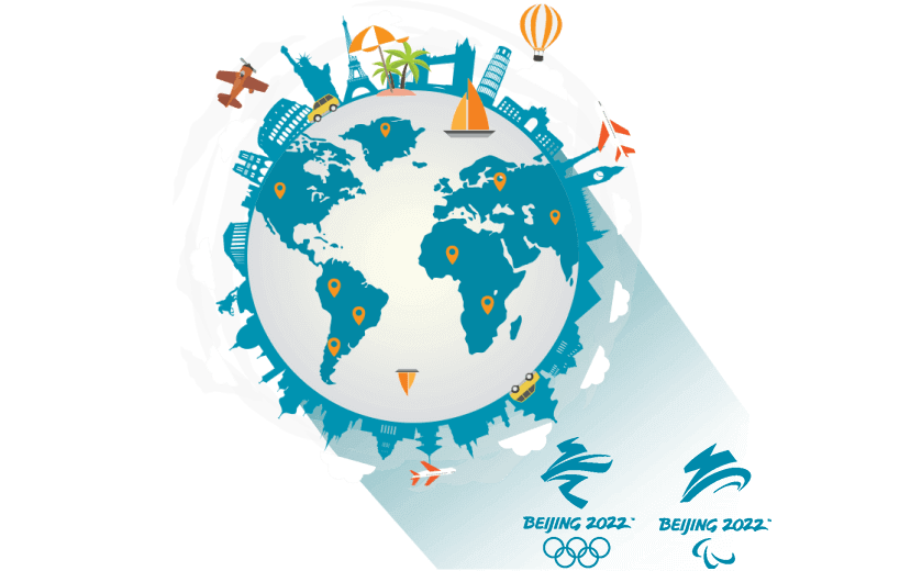 在危地马拉连接到中国vpn - 穿回国